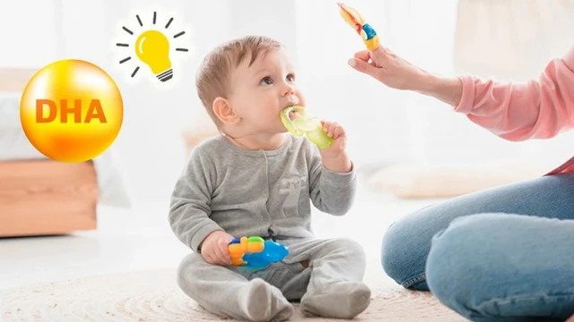 bai-viet/co-nen-cho-tre-uong-dha-thuong-xuyen-va-nen-bo-sung-khi-nao.html