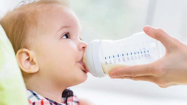 bai-viet/co-nen-cho-tre-uong-sua-de-cong-thuc-nhung-loi-ich-va-luu-y-can-biet.html