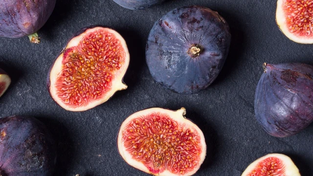 bai-viet/co-nen-chua-soi-mat-qua-sung-hay-khong-55530.html