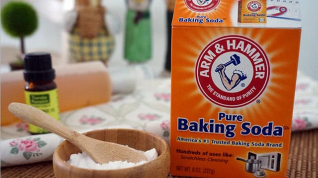 bai-viet/co-nen-rua-rau-bang-baking-soda-khong-rua-rau-nhu-the-nao-la-dung-cach.html