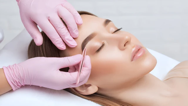 bai-viet/co-nen-dam-lai-long-may-lan-2-nhung-luu-y-quan-trong-ban-can-biet.html