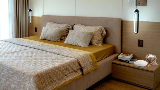 bai-viet/co-nen-de-muoi-trong-phong-ngu-khong-goc-nhin-khoa-hoc-va-su-that-can-biet.html