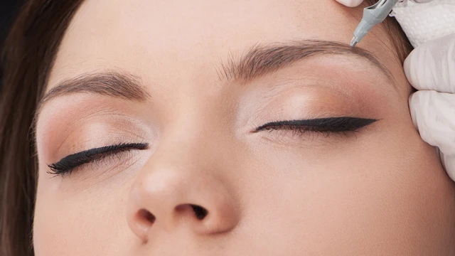 bai-viet/co-nen-dieu-khac-chan-may-khong-cach-cham-soc-va-duy-tri-long-may-sau-dieu-khac.html