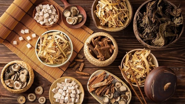 bai-viet/co-nen-dieu-tri-ung-thu-mau-bang-thuoc-nam-khong.html