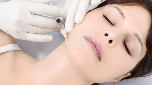 bai-viet/co-nen-don-cam-bang-mo-tu-than-hay-khong-69999.html