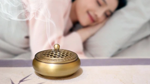 bai-viet/co-nen-dot-tram-huong-trong-phong-ngu-3-luu-y-de-ngu-ngon.html