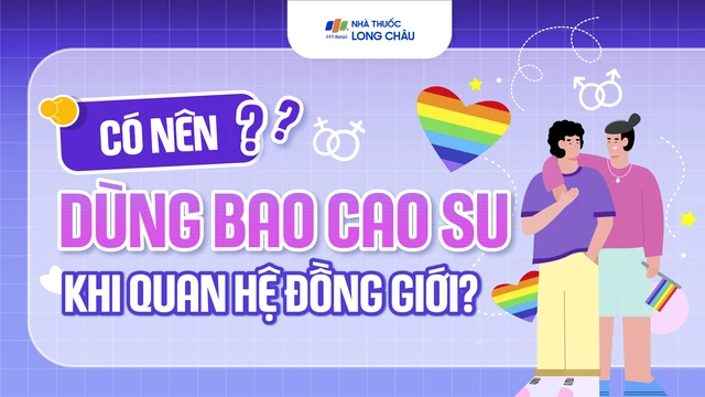 bai-viet/infographic-co-nen-dung-bao-cao-su-khi-quan-he-dong-gioi.html