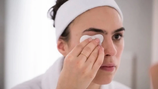 bai-viet/co-nen-dung-bong-y-te-tay-trang.html