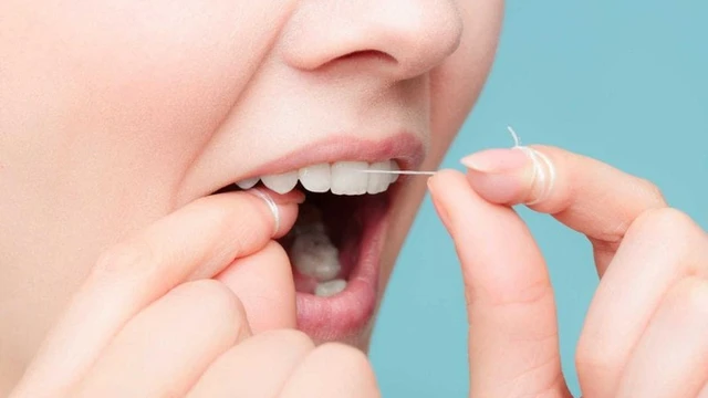 bai-viet/co-nen-dung-chi-nha-khoa-thuong-xuyen-hay-khong.html