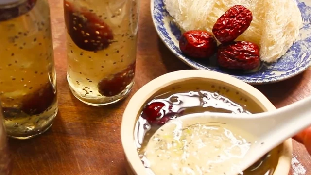 bai-viet/co-nen-dung-hat-chia-cho-be-hay-khong-59751.html