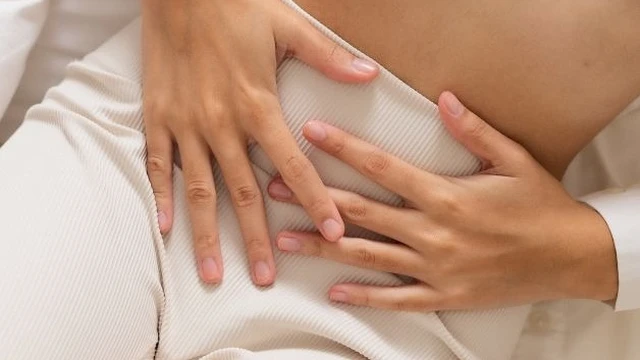 bai-viet/co-nen-dung-thuoc-tri-kho-am-dao.html