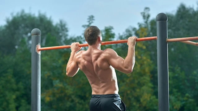 bai-viet/co-nen-hit-xa-don-moi-ngay-khong-thoi-diem-thich-hop-de-hit-xa-don-64775.html