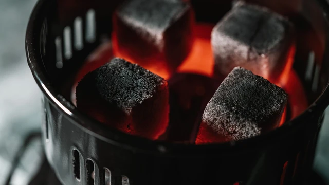 bai-viet/me-bim-co-nen-ho-than-vung-kin-sau-sinh-khong.html