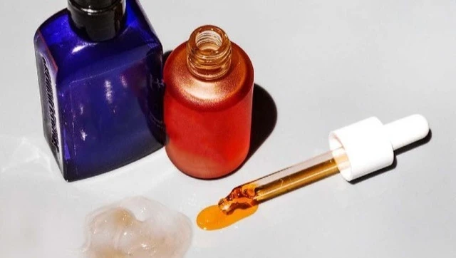 bai-viet/co-nen-ket-hop-ceramide-va-niacinamide-trong-cham-soc-da.html