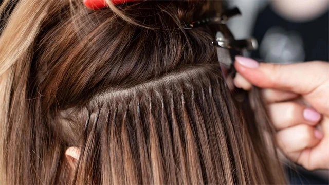 bai-viet/co-nen-noi-toc-khong-mot-so-tac-hai-cua-noi-toc-ban-nen-biet.html