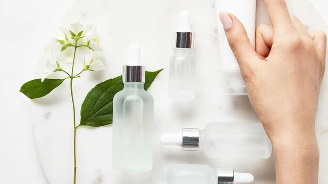 bai-viet/co-nen-su-dung-glutathione-ket-hop-niacinamide-khong.html