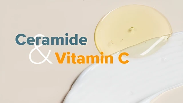 bai-viet/co-nen-su-dung-ket-hop-ceramide-va-vitamin-c-hay-khong.html