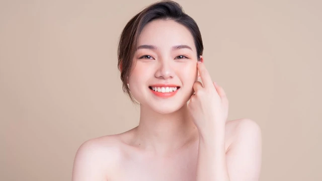 bai-viet/co-nen-tam-trang-khong-nhung-dieu-can-luu-y-khi-tam-trang.html