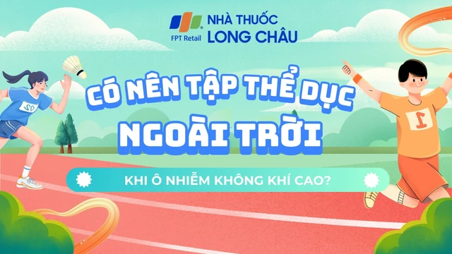 bai-viet/co-nen-tap-the-duc-ngoai-troi-khi-o-nhiem-khong-khi-cao.html