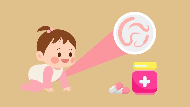 bai-viet/co-nen-tay-giun-cho-tre-1-tuoi-dau-hieu-cho-thay-tre-can-duoc-tay-giun.html