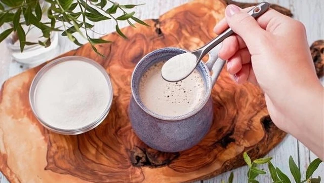 bai-viet/co-nen-them-collagen-vao-ca-phe.html