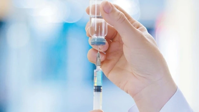 bai-viet/co-nen-tiem-ngua-thuy-dau-khi-mang-thai-khong-cac-bien-phap-phong-ngua-thuy-dau.html