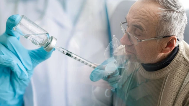 bai-viet/co-nen-tiem-vac-xin-cho-benh-nhan-copd-loi-ich-va-thoi-diem-tiem.html
