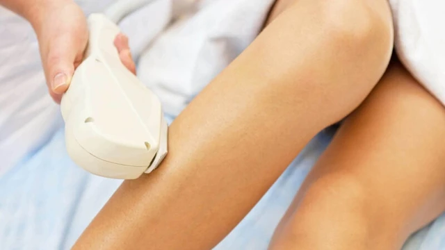 bai-viet/co-nen-triet-long-chan-va-cach-triet-long-nao-hieu-qua-nhat-65001.html