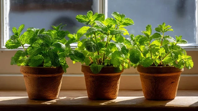 bai-viet/co-nen-trong-cay-bac-ha-trong-nha-khong-loi-ich-va-nhung-luu-y-can-biet.html