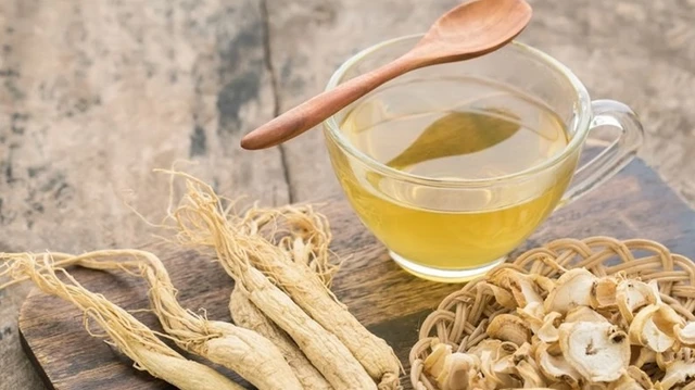 bai-viet/co-nen-uong-nuoc-hong-sam-han-quoc-khong-ai-khong-nen-uong-61413.html