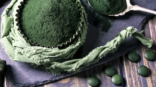 bai-viet/co-nen-uong-tao-xoan-thuong-xuyen-khong-68880.html