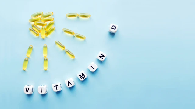 bai-viet/co-nen-uong-vitamin-d-va-omega-3-cung-luc-khong.html