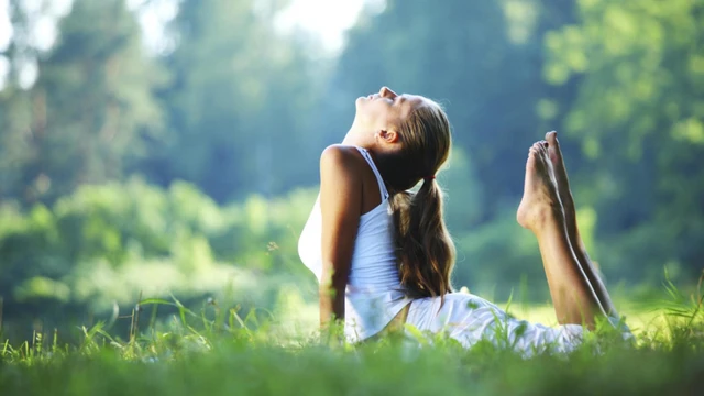 bai-viet/3-cach-bo-sung-canxi-cho-co-the-ma-khong-can-uong-sua-17891.html