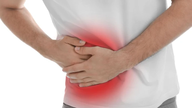 bai-viet/co-nhung-diem-dau-ruot-thua-nao.html