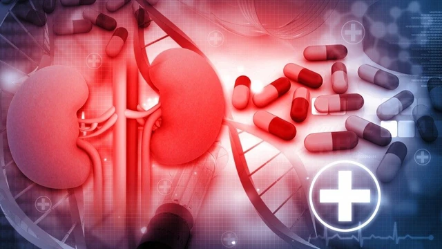 bai-viet/co-nhung-loai-thuoc-tri-than-yeu-nao-bien-phap-ho-tro-dieu-tri-benh-ly-than-yeu-khac.html