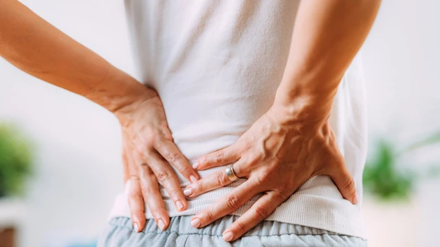 bai-viet/co-that-lung-la-gi-cau-tao-va-chuc-nang-co-that-lung.html