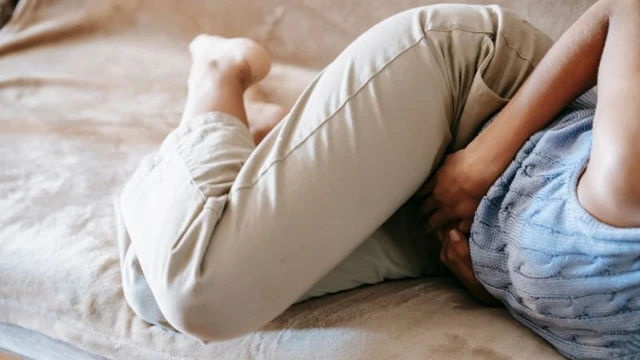 bai-viet/co-that-tu-cung-khi-khong-mang-thai-co-sao-khong.html