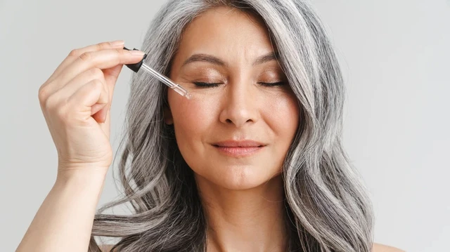 bai-viet/co-the-ket-hop-retinol-va-arbutin-duoc-khong.html