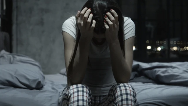 bai-viet/co-the-thieu-ngu-se-anh-huong-tieu-cuc-nhu-the-nao-doi-voi-suc-khoe.html