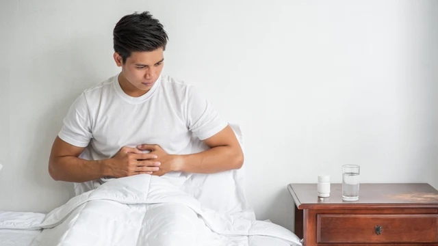 bai-viet/co-the-tri-dut-diem-trao-nguoc-da-day-khong.html