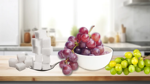 bai-viet/co-ton-tai-tac-hai-cua-duong-nho-khong-thong-tin-tong-quan-ve-duong-nho.html