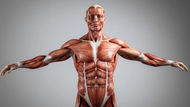 bai-viet/co-van-la-gi-chuc-nang-cua-co-van-la-gi.html