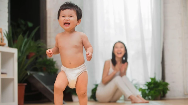 bai-viet/cach-phan-biet-benh-coi-xuong-va-coi-coc.html