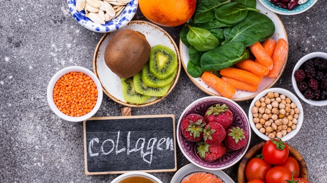 bai-viet/collagen-co-trong-thuc-pham-nao-goi-y-nhung-thuc-pham-giau-collagen-nen-an.html