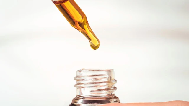 bai-viet/collagen-nuoc-la-gi-top-7-thuong-hieu-tot-nhat-duoc-tin-dung-hien-nay-59239.html