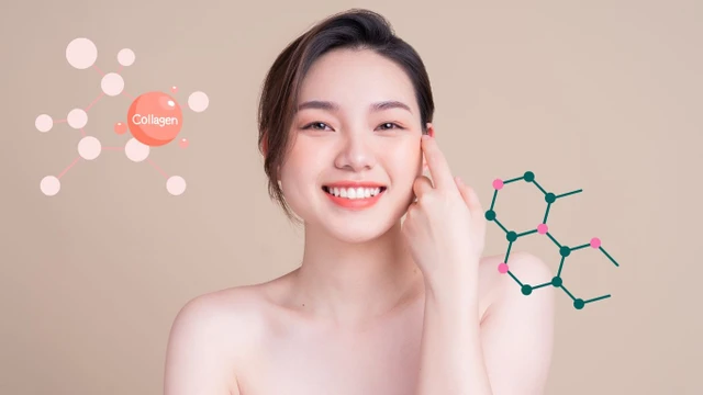 bai-viet/collagen-va-elastin-co-vai-tro-gi-trong-da.html