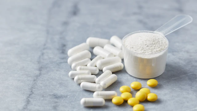 bai-viet/collagen-vitamin-c-va-sat-vi-sao-nen-bo-sung-cung-nhau.html