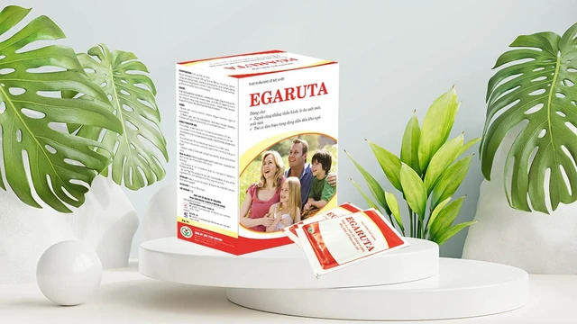 bai-viet/com-egaruta-co-tac-dung-phu-khong-cach-dung-va-luu-y.html