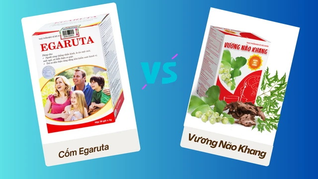 bai-viet/com-egaruta-va-vuong-nao-khang-lua-chon-nao-tot-cho-tre-em-tang-dong.html