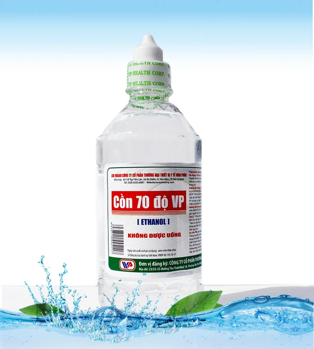 bai-viet/con-70-do-co-tac-dung-gi-va-luu-y-khi-dung-45367.html